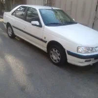 پارس 94 نقدو اقساط
