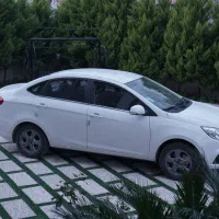 جک j4