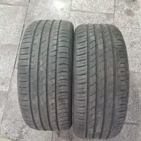 لاستیک کموهو 17 45 225