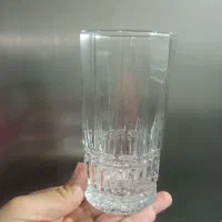 لیوان فرانسه