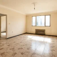 فروش ملک ۶۰ متری واقع در میدان هفتم نارمک