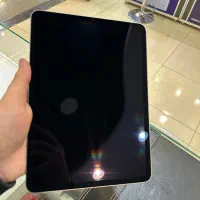 iPad Pro 11-inch (M4)|تبلت|تهران, شیخ هادی|دیوار