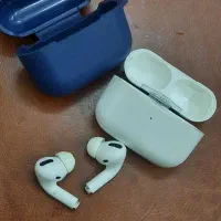 هندزفری بلوتوثی