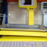 ترازو محک 11000