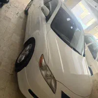 فروش یک دستگاه تویوتا کمری