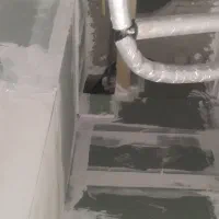 کناف کار