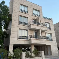 رهن-کامل-کندوان-3-خواب-نوبنیاد-3-خجسته