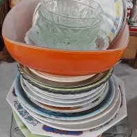ظرف و ظروف