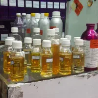 عمده میخواین و خرید از دست اول.عطر روغنی