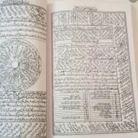 سرکتاب 65هزار