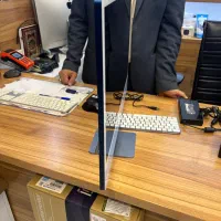 iMac 2021|رایانه رومیزی|تهران, باغ فیض|دیوار