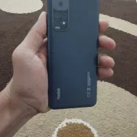 نوت۱۱