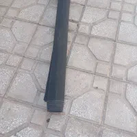 چادر برزنت