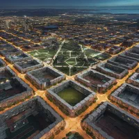 فروش-واحد-87-متری-صفر-خوش-قیمت-عطار