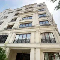 اگه ملک داری برای مشارکت تماس بگیر