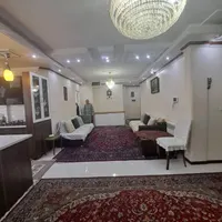 فروش آپارتمان ۹۰ متری ۲ خوابه در ائمه اطهار|فروش آپارتمان|تهران, ائمه اطهار|دیوار