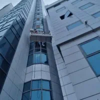 اجاره کلایمر فروش کلایمر تعمیر کلایمر