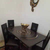 میز غذا خوری