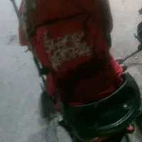 کالسکه