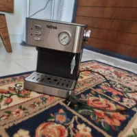 وسایل نو مناسب برای جهیزیه
