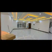 ویلایی ۲واحدی