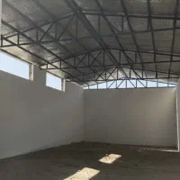 طرح ونصب انواع سوله