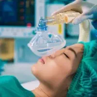 درخواست جابه جایی کارشناس هوشبری