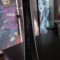 pes5|کنسول، بازی ویدئویی و آنلاین|دلند, |دیوار