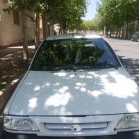 فروش ماشین