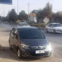 بایک وارداتی اتومات۲۰۱۴