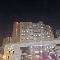 ۸۵متر الهیه ارکیده /2خواب
