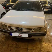 405 slx tu5 99