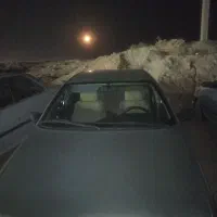 جابجایی مسافر از پایانه مرزی مهران ب قم و تهران