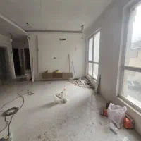 شیرازی/بهجت/سند ملکی