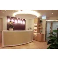همکاری باپزشک زیبایی