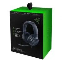 هدستKraken v3 x|قطعات و لوازم جانبی رایانه|تبریز, |دیوار