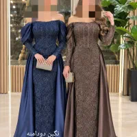 تنها فروشگاه مجلسی تخفیف دار درکرج عظیمیه