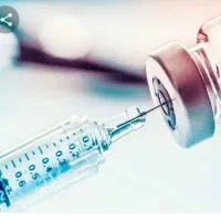 کار در تزریقات آموزشش تخصص+مدرک بین المللی