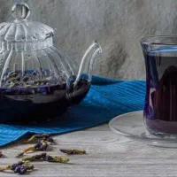گل گاو زبان اعلا