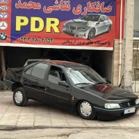 405مشکی
