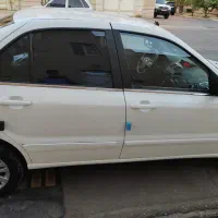 سورن پلاس 401