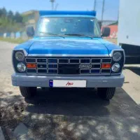 نیسان کمپرسی