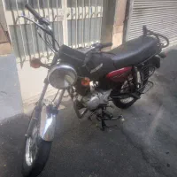 فروش موتورباکسرجوادیه