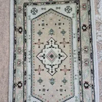 فرش پادری