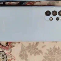 a13 ۱۲۸-۴