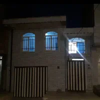 خانه اجاره ویلایی