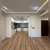 تک-واحدی-115-متری-تکمیل-شخصی-ساز
