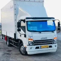 اتوبار و باربری زیبابار تضمینی زیر نظر صنف اتحادیه