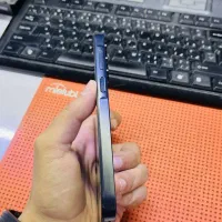 موبایل A15|موبایل|مشهد, ایثار|دیوار