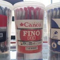 فروش عمده خودکار کنکو مدل Fino اصلی نوک ۱ میل